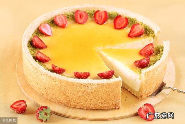 《小麦肚》:看完这本书,我才知道原来最简单的减肥方法是这个!