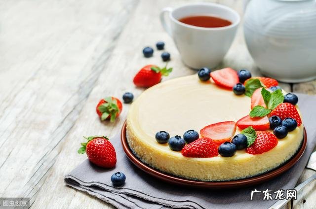 《小麦肚》:看完这本书,我才知道原来最简单的减肥方法是这个!