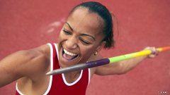 经常听说每天生吃苦瓜可以减肥，那吃苦瓜粉能减肥吗？