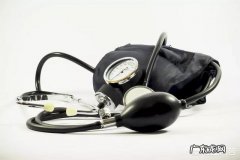 导致尿毒症的三大原因，分别是哪三个？