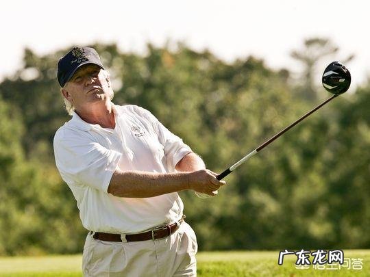 71岁的特朗普吃着薯条和奥利奥,为啥照样身体健康?