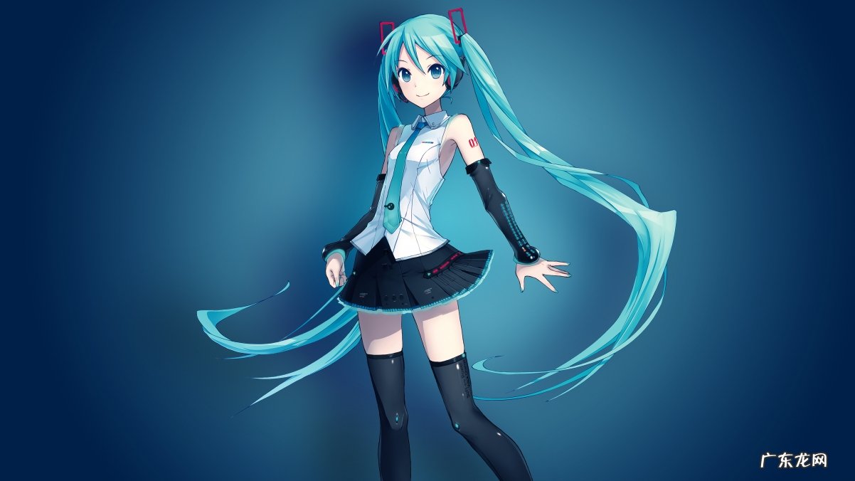 人在新陈代谢最慢的时候，一天要消耗多少热量？