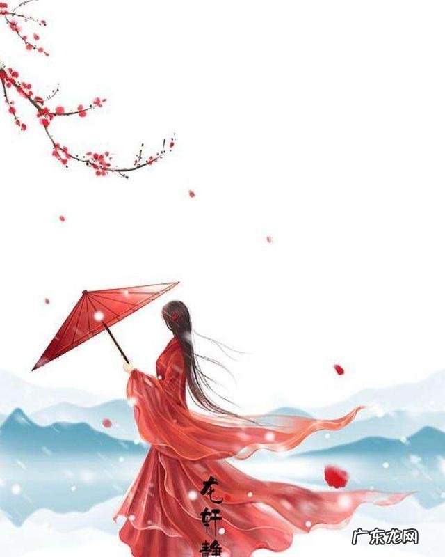 碧桂园旗下扶贫品牌“碧乡”有什么特色