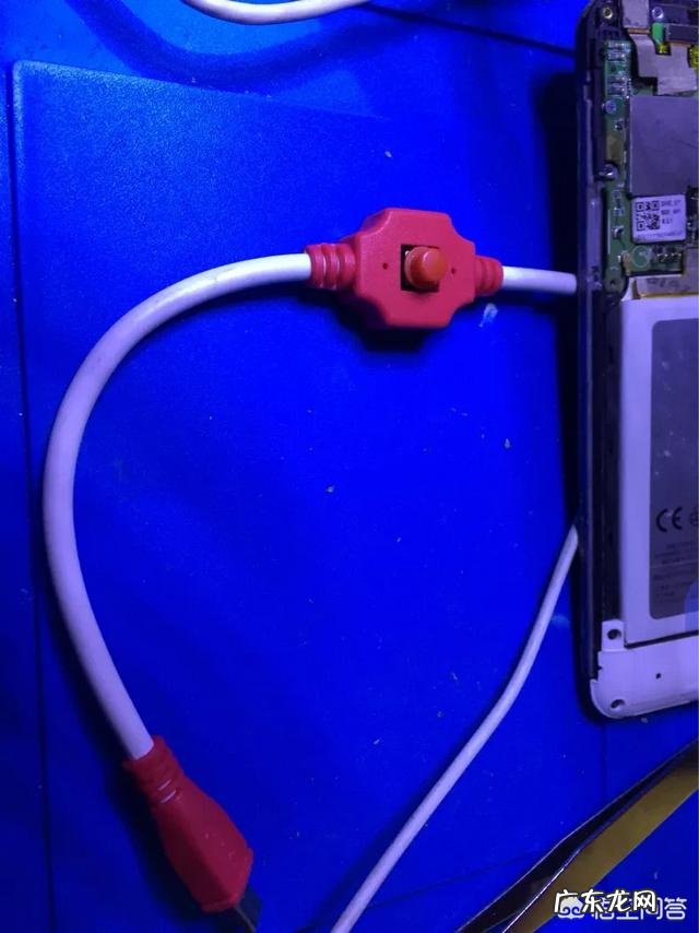 为什么有江湖气的人在社会中越来越不受待见