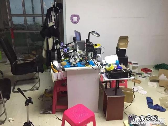 为什么有江湖气的人在社会中越来越不受待见