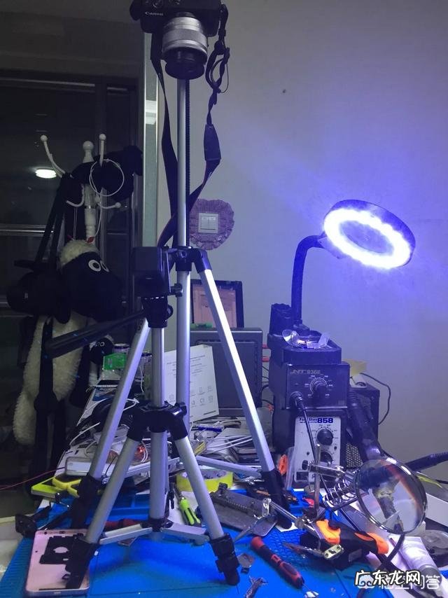 为什么有江湖气的人在社会中越来越不受待见