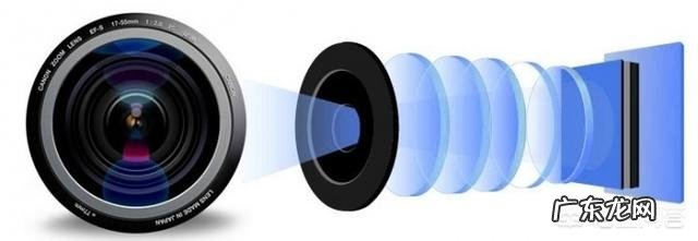 为什么有江湖气的人在社会中越来越不受待见