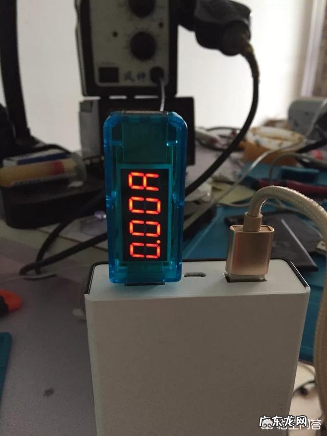 为什么有江湖气的人在社会中越来越不受待见