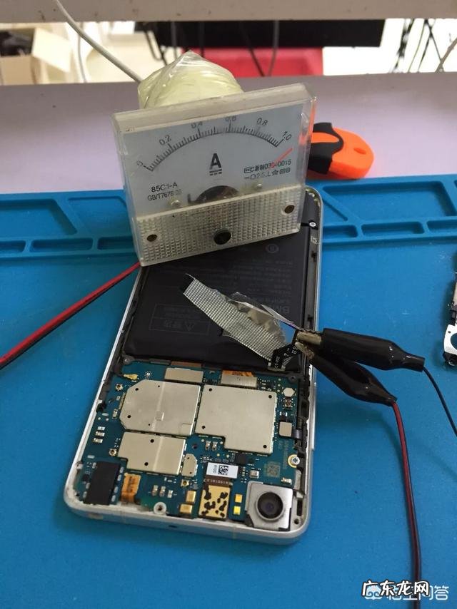 为什么有江湖气的人在社会中越来越不受待见