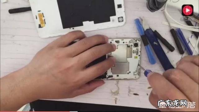 为什么有江湖气的人在社会中越来越不受待见