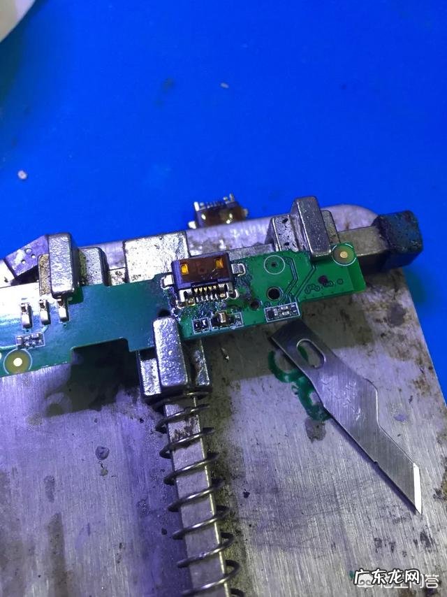 为什么有江湖气的人在社会中越来越不受待见