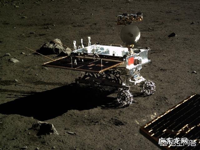 为什么有江湖气的人在社会中越来越不受待见