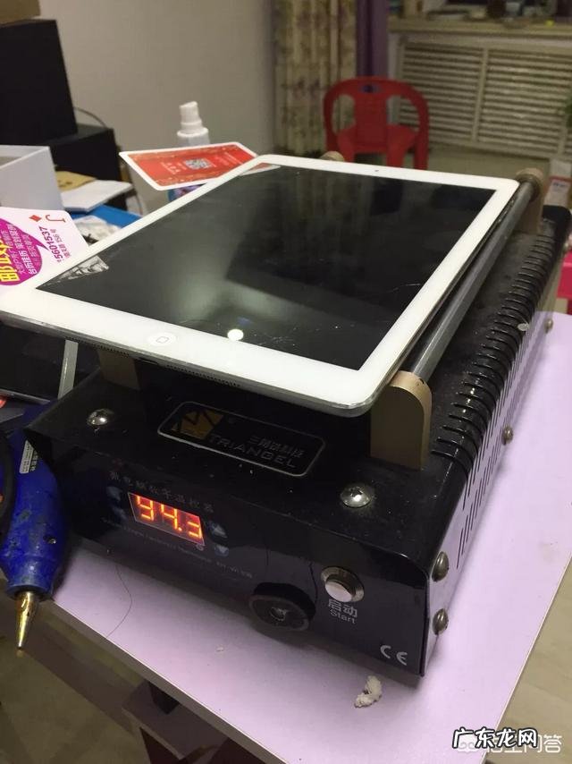 为什么有江湖气的人在社会中越来越不受待见