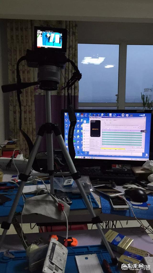 为什么有江湖气的人在社会中越来越不受待见