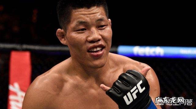 李景亮和一龙PK,结果会怎样?