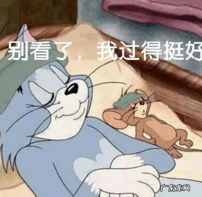 你知道哪些幽默诙谐的文案?