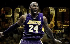 婴儿身高体重公式计算公式