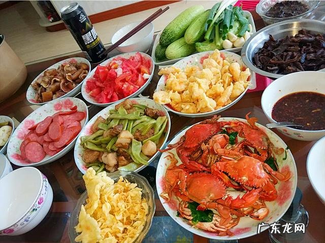 老家山东想回老家,烟台,威海居家生活成本如何,山东哪里最宜居