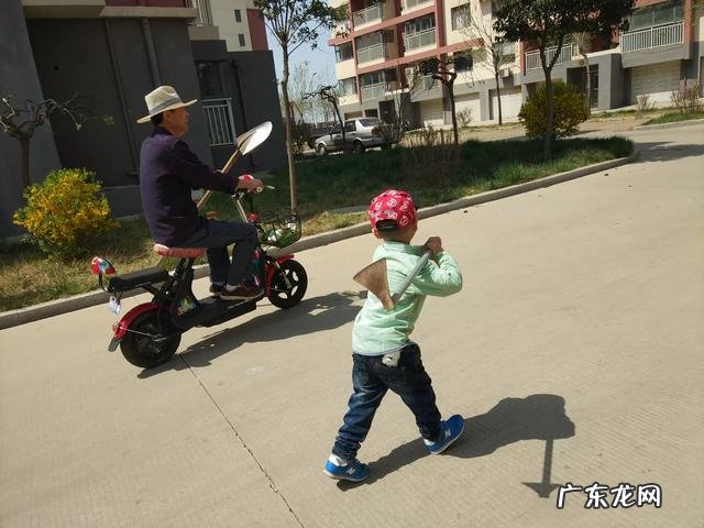老家山东想回老家,烟台,威海居家生活成本如何,山东哪里最宜居
