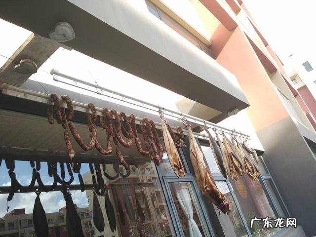 老家山东想回老家,烟台,威海居家生活成本如何,山东哪里最宜居