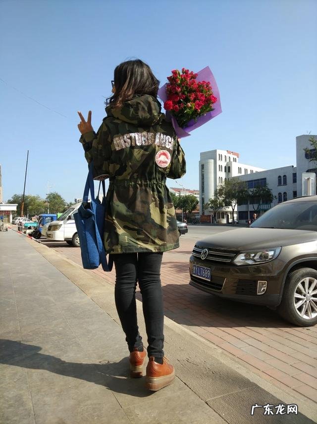 老家山东想回老家,烟台,威海居家生活成本如何,山东哪里最宜居