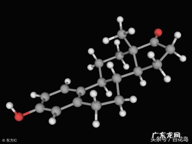 月经不调,医生给开了雌激素,吃了会不会变胖