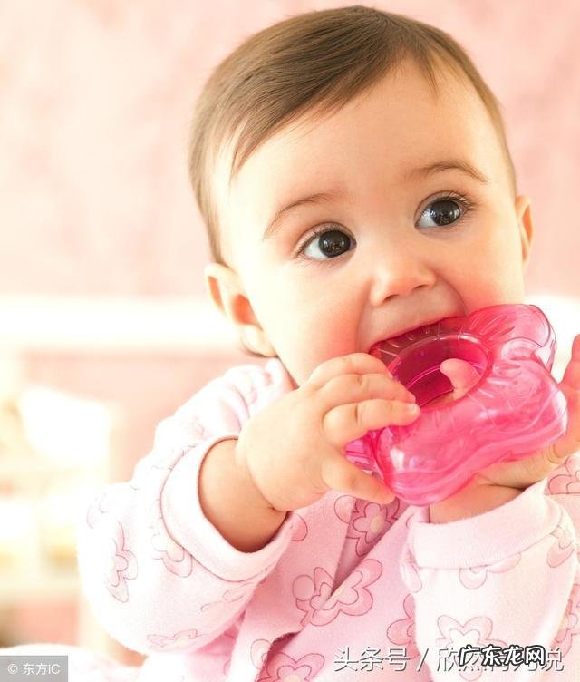 如果小孩误吃了干燥剂该怎么办