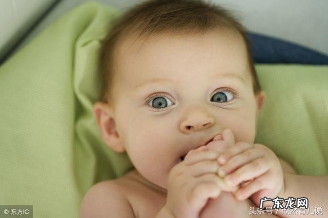 如果小孩误吃了干燥剂该怎么办