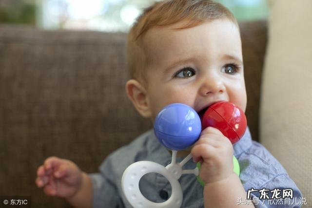 如果小孩误吃了干燥剂该怎么办