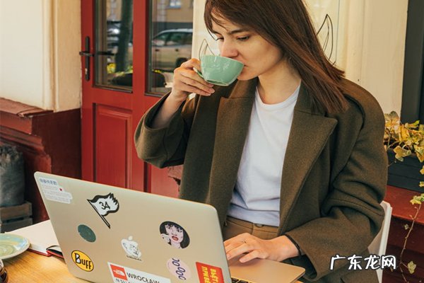 淘宝付费流量有什么作用?如何增加流量?