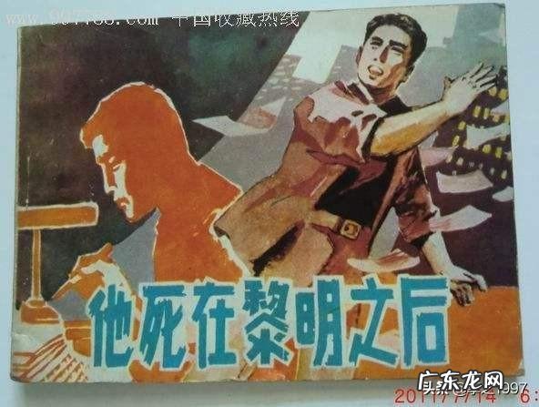 如何看待方方曰记及方方本人?