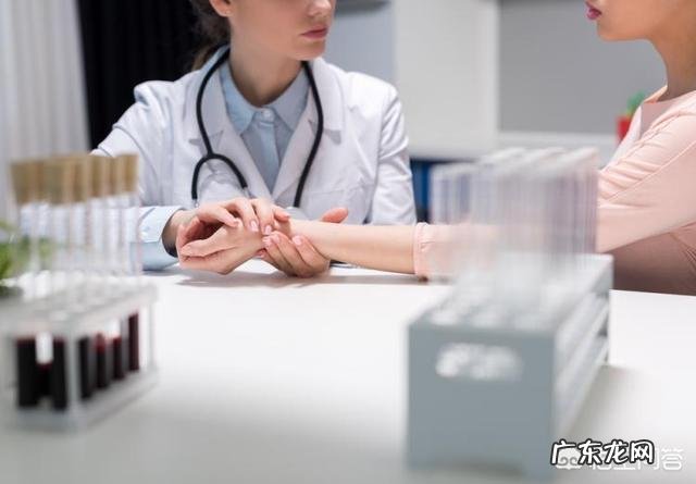 经常生病的人不得大病,是真的吗?为何?