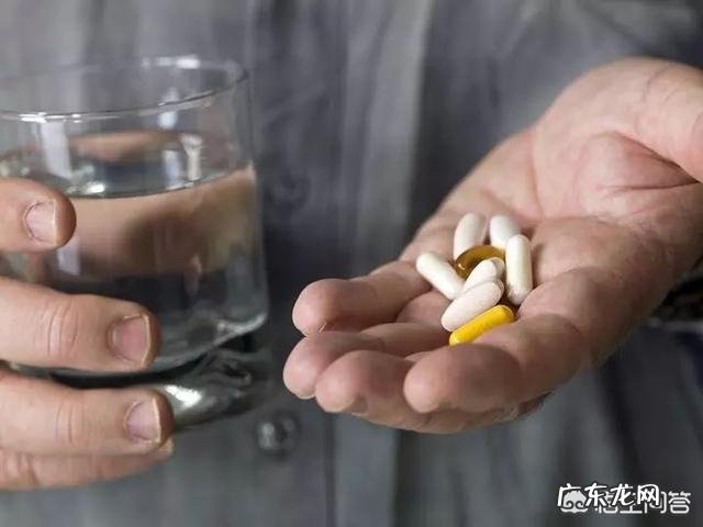 经常生病的人不得大病,是真的吗?为何?