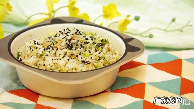 宝宝饮食早餐需要注意什么?