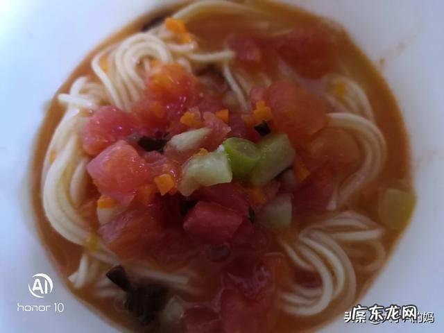 宝宝饮食早餐需要注意什么?