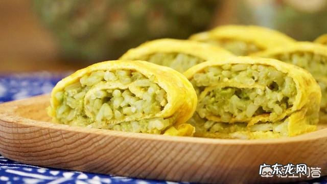 宝宝饮食早餐需要注意什么?