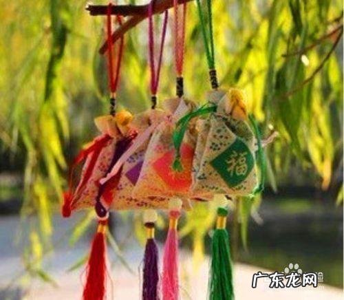 吃黛力新期间需要注意哪些问题