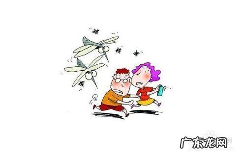 吃黛力新期间需要注意哪些问题