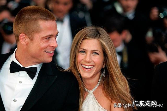 有没有令人不寒而栗的故事