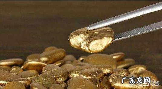 古代有一种刑法叫:吞金,为什么人吞了金就会死