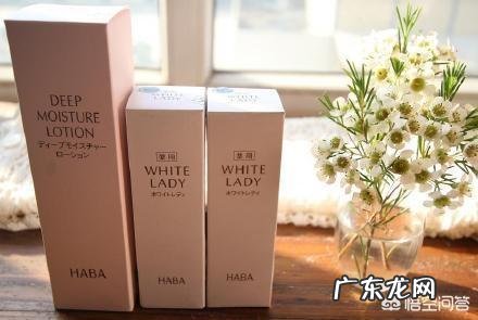 老农说：知了壳是个“宝”，你知道它在农村生活中有什么用吗