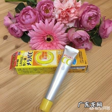 老农说：知了壳是个“宝”，你知道它在农村生活中有什么用吗