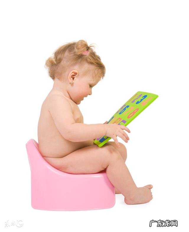 吃完小迷狐减肥药拉的粑粑是绿色的怎么办没事吧