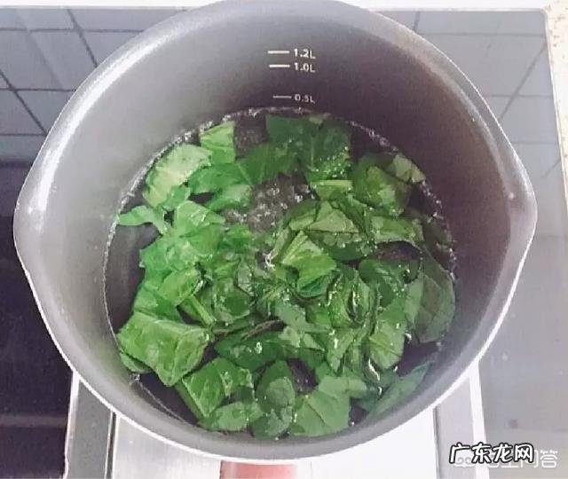 一岁小孩不爱吃饭怎么办？