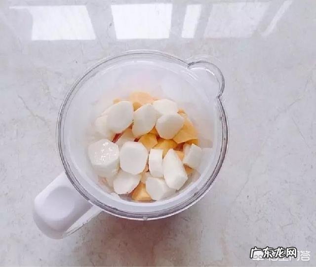 一岁小孩不爱吃饭怎么办？