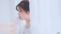 每次跑步流汗特别多是好事还是坏事？