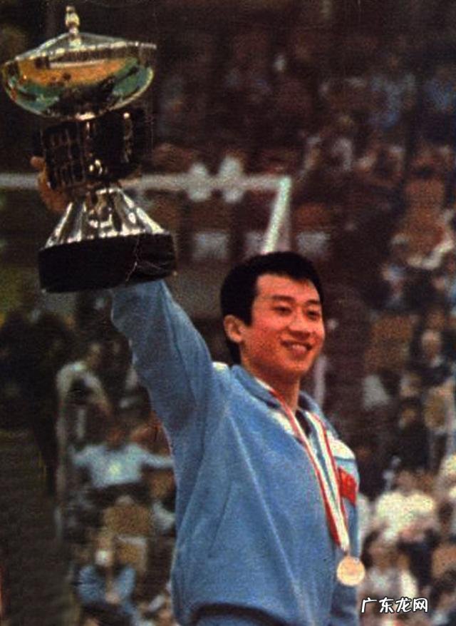 一个体育明星代表一个省,湖北有李娜,江苏有丁俊晖,你们呢?