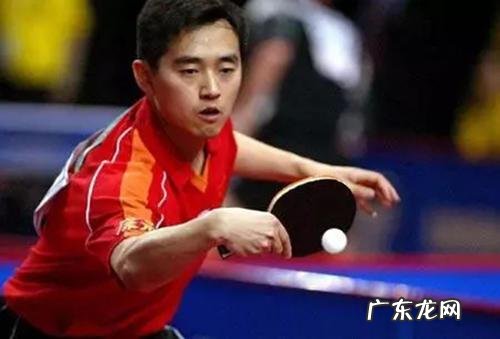 一个体育明星代表一个省,湖北有李娜,江苏有丁俊晖,你们呢?