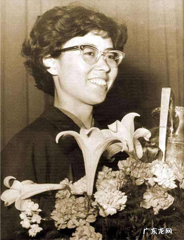 一个体育明星代表一个省,湖北有李娜,江苏有丁俊晖,你们呢?