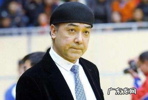 一个体育明星代表一个省,湖北有李娜,江苏有丁俊晖,你们呢?